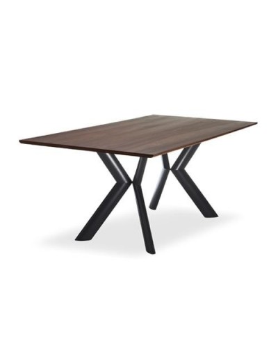 Mesa Póker